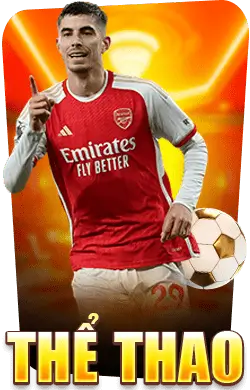 The-Thao-New882